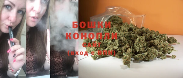 синтетический гашиш Гусиноозёрск