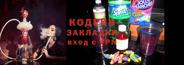 не бодяженный Гусев
