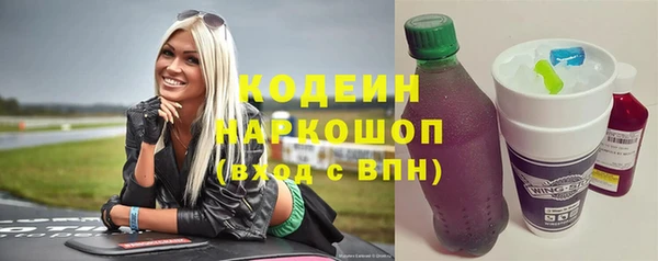 кристаллы Гусь-Хрустальный